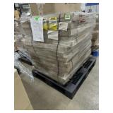 Pall Allegro Tray Lids