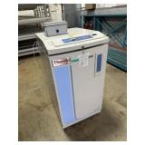Thermo CryoPlus 1 Storage System