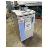 Thermo CryoPlus 1 Storage System