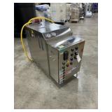 Mokon Temperature Control Unit