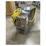 Mokon Temperature Control Unit