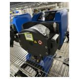 Watson Marlow 730U Peristaltic Pump