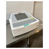 Sartorius Sartocheck 4plus Filter Tester