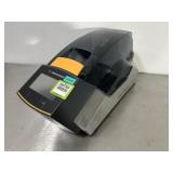 Sartorius Bio Welder TC Sterile Tube Welder