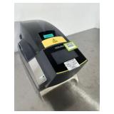 Sartorius Bio Welder TC Sterile Tube Welder