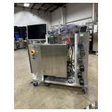 Parker SciPure 200 ILD Bioprocessing System
