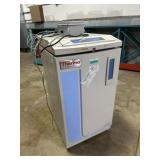 Thermo CryoPlus 1 Storage System