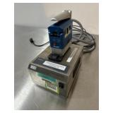 Sartorius BioSealer Tube Sealer