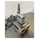 Sartorius BioSealer Tube Sealer