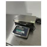 Sartorius Signum 1 Industrial Scale