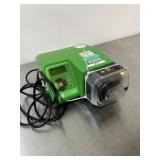 Watson Marlow 520U Peristaltic Pump