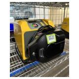 Watson Marlow 620U Peristaltic Pump