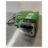 Watson Marlow 520U Peristaltic Pump