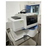 Nova BioProfile Flex 2 Analyzer