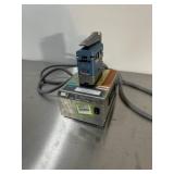 Sartorius BioSealer Tube Sealer