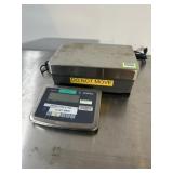 Sartorius Signum 1 Industrial Scale