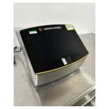 Sartorius Sartocheck 5 Filter Tester