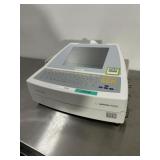 Sartorius Sartocheck 4plus Filter Tester
