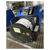 Watson Marlow 730U Peristaltic Pump