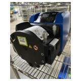 Watson Marlow 730U Peristaltic Pump