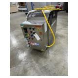 Mokon Temperature Control Unit