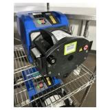 Watson Marlow 730U Peristaltic Pump