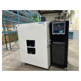 Farrar Scientific 4002 Rate Chamber