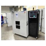 Farrar Scientific 4002 Rate Chamber