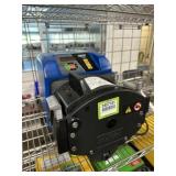 Watson Marlow 720U Peristaltic Pump