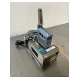 Sartorius BioSealer Tube Sealer