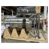 Xcellerex 2000L Single Use Bioreactor