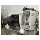 Beckman Vi-Cell XR Cell Viability Analyzer