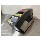 Sartorius Bio Welder TC Sterile Tube Welder