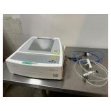 Sartorius Sartocheck 4plus Filter Tester