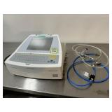 Sartorius Sartocheck 4plus Filter Tester