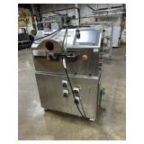 Sartorius kSEP 400 Centrifugation System