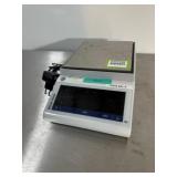 Mettler Toledo Precision Balance