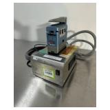 Sartorius BioSealer Tube Sealer