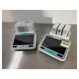 Mettler SevenExcellence pH/Conductivity Meters