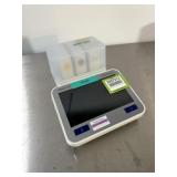 Mettler SevenExcellence pH/Conductivity Meter