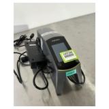 Sartorius BioSealer TC Tube Sealer