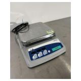 VWR Professional Hot Plat Stirrer