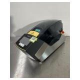 Sartorius Bio Welder TC Sterile Tube Welder