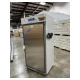 Thermo 3950 Reach In CO2 Incubator