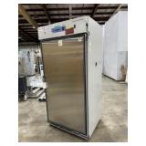 Thermo 3950 Reach In CO2 Incubator