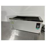 Julabo PURA22 Water Bath