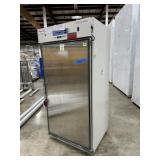 Thermo 3950 Reach In CO2 Incubator