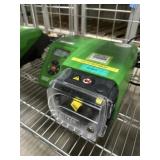 Watson Marlow 520U Peristaltic Pump