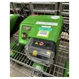 Watson Marlow 520U Peristaltic Pump