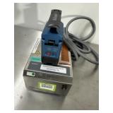 Sartorius BioSealer Tube Sealer